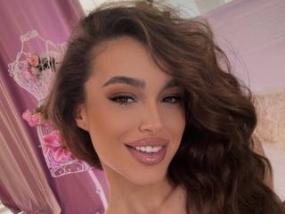 AvaCruz - Live sex cam - 20593838