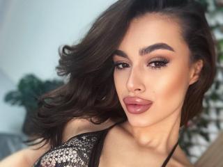 AvaCruz - Live sex cam - 20593898