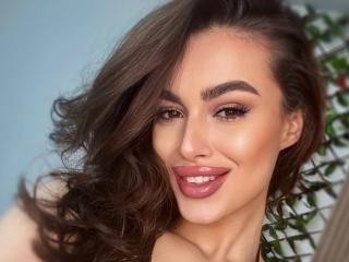 AvaCruz - Sexe cam en vivo - 20593901
