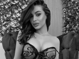 AvaCruz - Live sex cam - 20593910