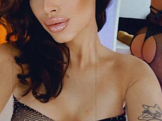 AvaCruz - Live sex cam - 20593916