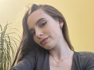 Valissia - Live porn & sex cam - 20594170