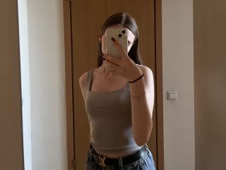 Valissia - Live porn & sex cam - 20594186