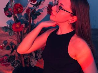 Afelia - Live sex cam - 20594270