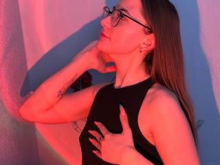 Afelia - Live Sex Cam - 20594278