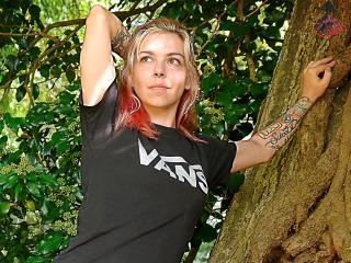 SophiaBlackfoxx-hot - Live Sex Cam - 20594662