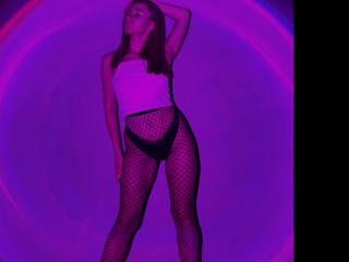 BalletSwan - Sexe cam en vivo - 20594886