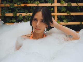 EvelinLuna - Live porn &amp; sex cam - 20594934