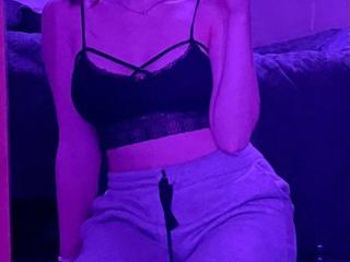 LeylaLo - Live porn &amp; sex cam - 20595198
