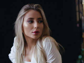 NicoleNovak - Sexe cam en vivo - 20595370