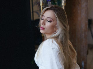 NicoleNovak - Sexe cam en vivo - 20595374