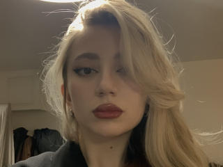 NicoleNovak - Sexe cam en vivo - 20595390