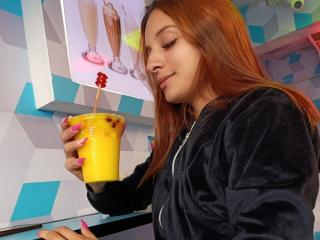 SaarahJones - Live sexe cam - 20596798