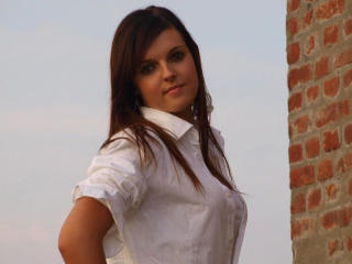 SexyAlbina-hot - Sexe cam en vivo - 20596930