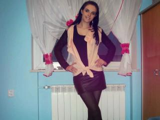 SexyAlbina-hot - Sexe cam en vivo - 20596942