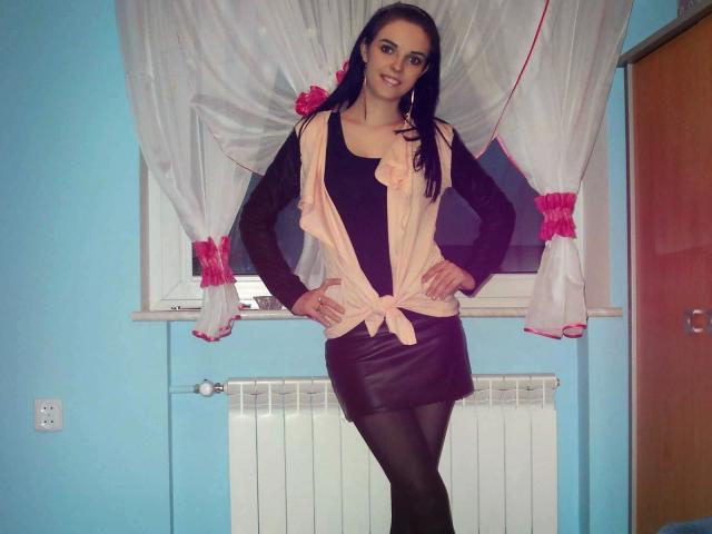 SexyAlbina-hot - Live porn &amp; sex cam - 20596942