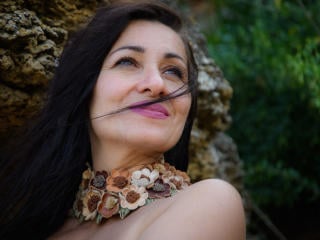 GinaONeon - Live sex cam - 20598110