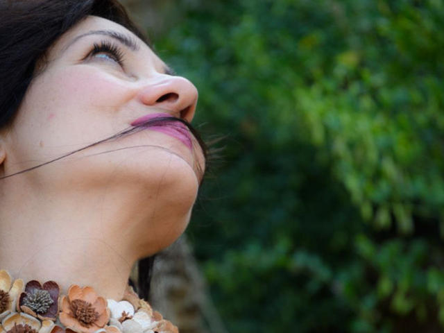 GinaONeon - Camera khiêu dâm &amp; quyến rũ trực tiếp - 20598322