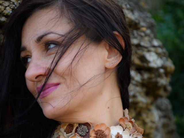 GinaONeon - сексуальная веб-камера в реальном времени - 20598326