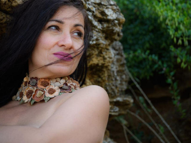 GinaONeon - сексуальная веб-камера в реальном времени - 20598334