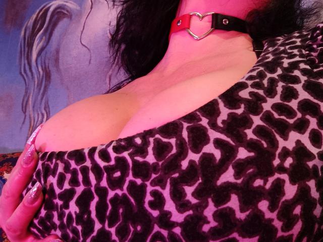AmberSunshine - Live porn &amp; sex cam - 20598910