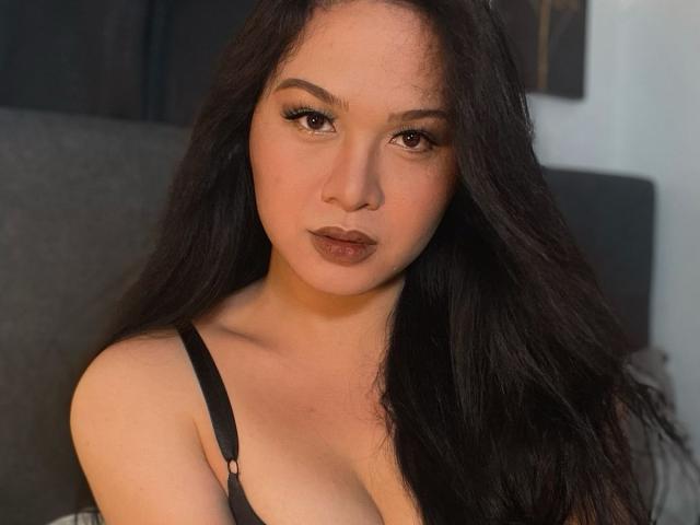 RichCarla - Live Sex Cam - 20599158