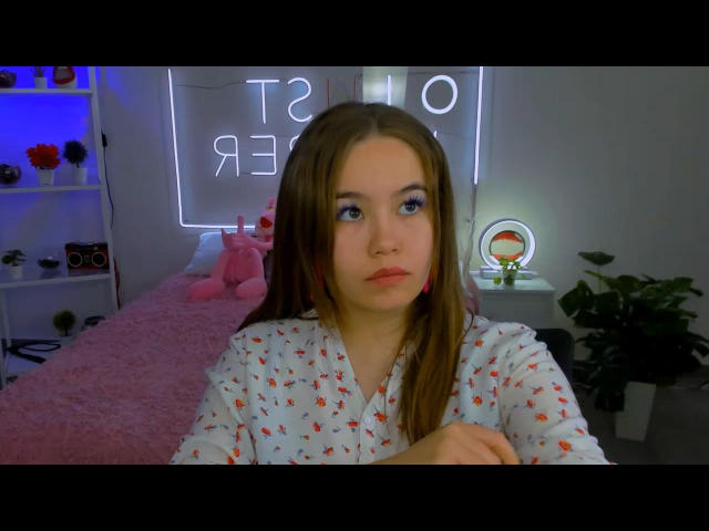 SaraStanly - Sexe cam en vivo - 20599362