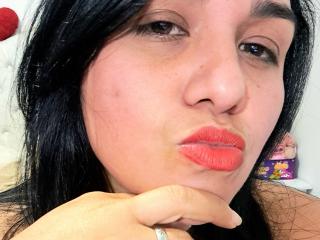 VivianaThomson - Live Sex Cam - 20599646