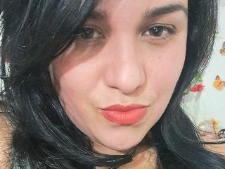 VivianaThomson - Live sexe cam - 20599694