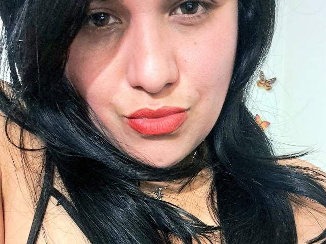 VivianaThomson - Live sex cam - 20599850