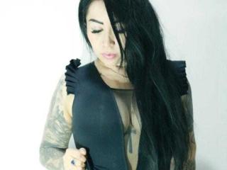 VictoriaBelleMilf - Sexe cam en vivo - 20600274