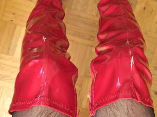 Bootsica-hot - Live sex cam - 20600502