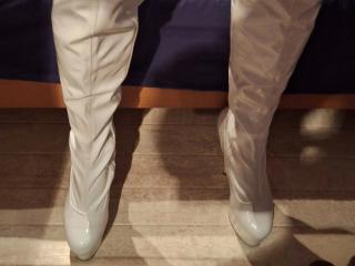 Bootsica-hot - Live sex cam - 20600510