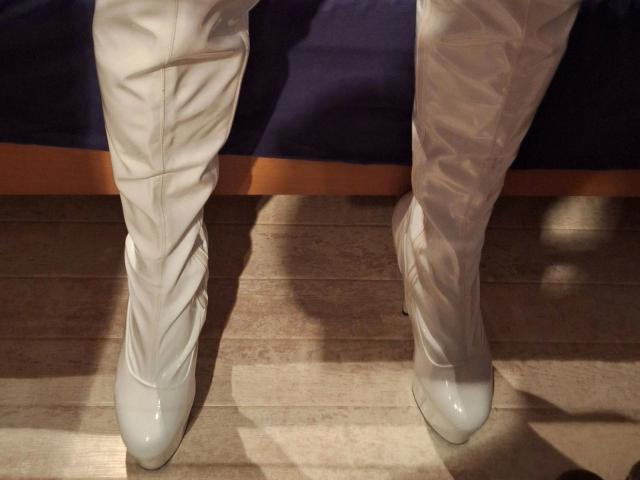 Bootsica-hot - Sexe cam en vivo - 20600510