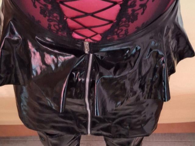 Bootsica-hot - Live sex cam - 20600518