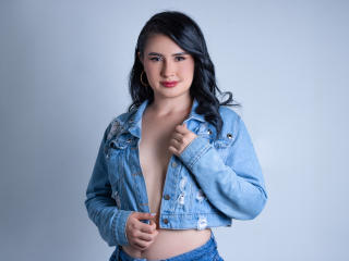 FrancheskaPierce - Sexe cam en vivo - 20601698