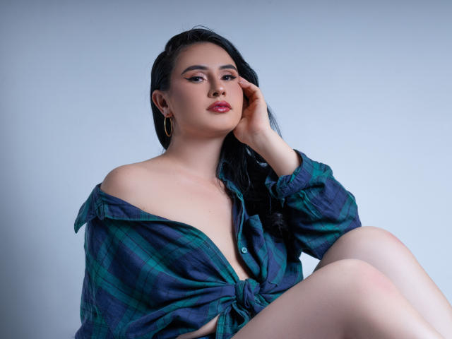 FrancheskaPierce - Sexe cam en vivo - 20601726