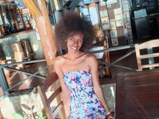 TropicalFunMoana - Live sexe cam - 20602406