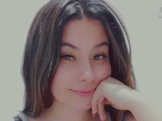MarianaHottest - Sexe cam en vivo - 20602758