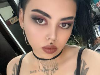 EmelyScotp - Sexe cam en vivo - 20603022