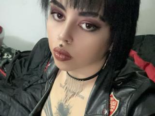 EmelyScotp - Sexe cam en vivo - 20603026