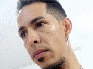 JeikkoHot - Sexe cam en vivo - 20603602