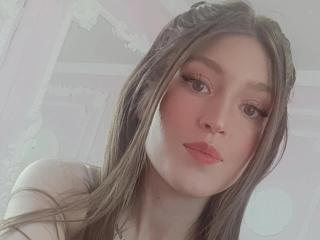 TessaKeller - сексуальная веб-камера в реальном времени - 20604410