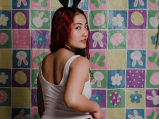 Hamselsweff - Live sex cam - 20605166