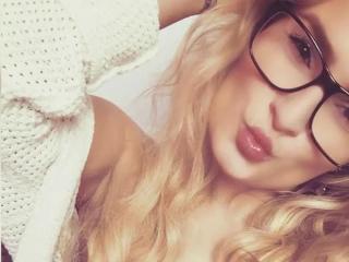 HollyBanks-hot - Live sex cam - 20606618