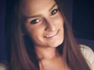 HollyBanks-hot - Live sex cam - 20606622