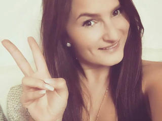 HollyBanks-hot - Sexe cam en vivo - 20606630
