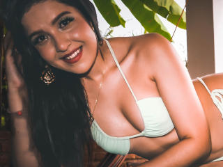SophiaMaria - сексуальная веб-камера в реальном времени - 20606642