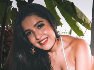 SophiaMaria - Sexe cam en vivo - 20606646