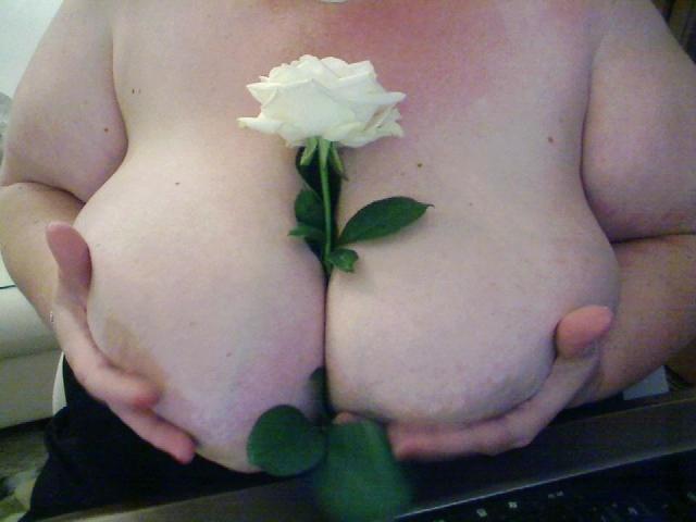 SECRET-CAM - Live sex cam - 20606814